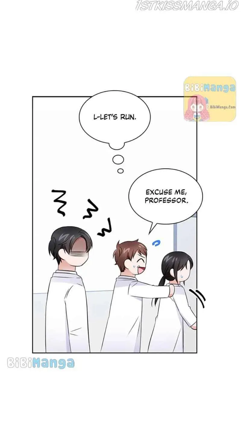 Read Heart Crush chapter 54 image 104 on Lezhin