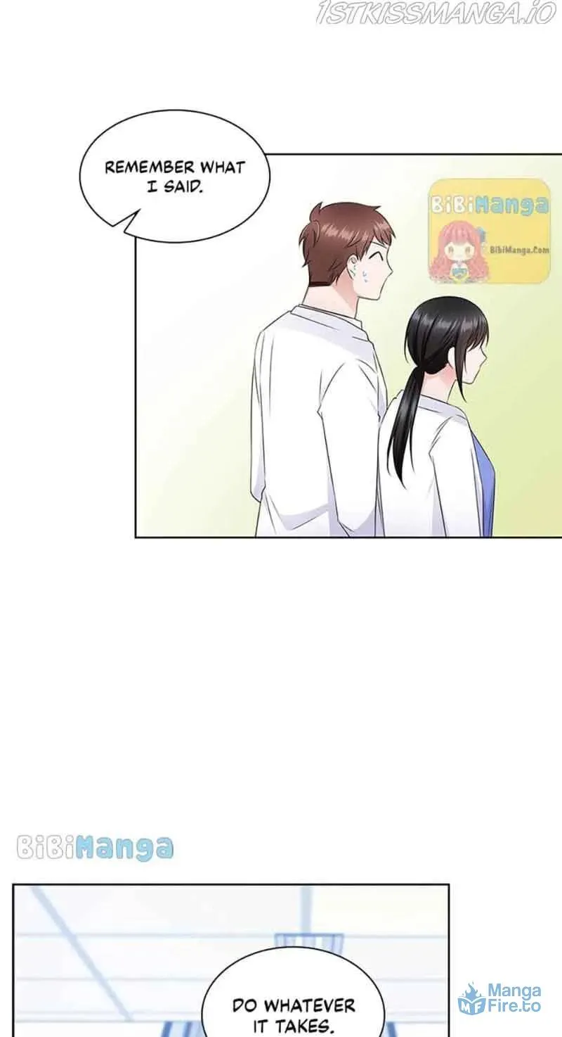 Read Heart Crush chapter 54 image 105 on Lezhin