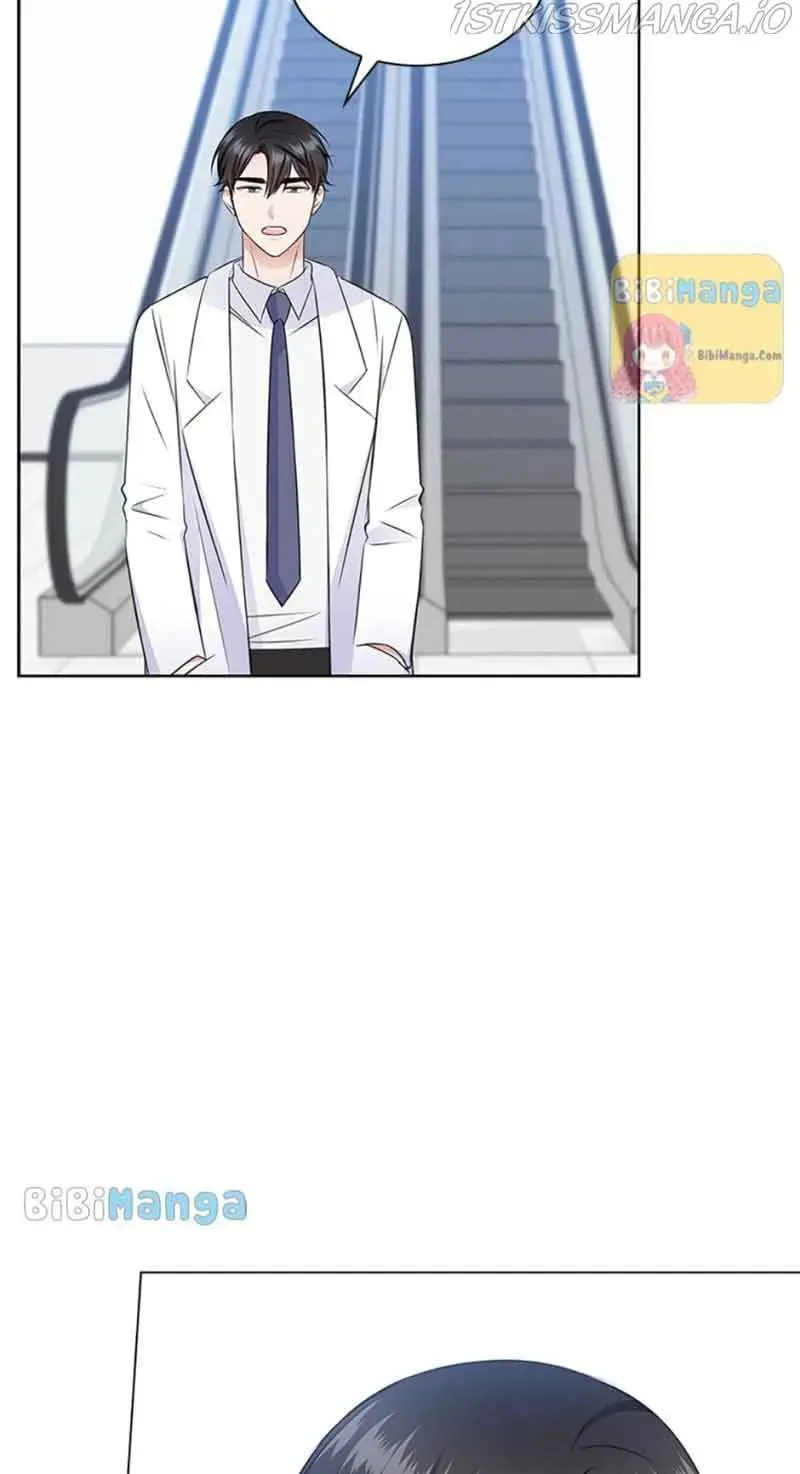 Read Heart Crush chapter 54 image 106 on Lezhin