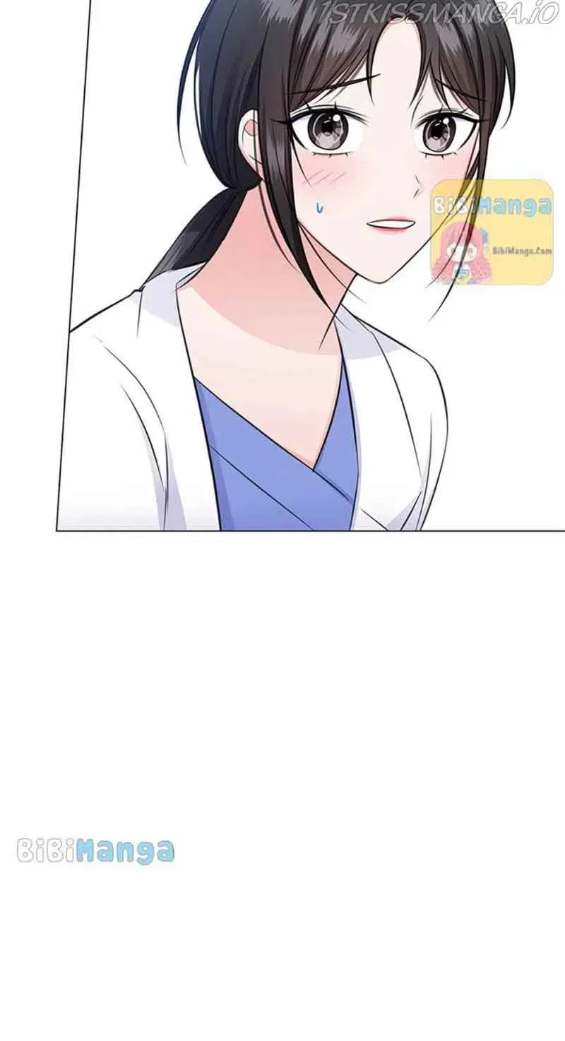Read Heart Crush chapter 54 image 107 on Lezhin
