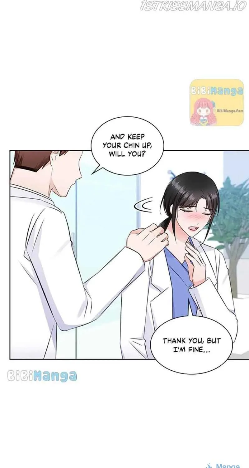 Read Heart Crush chapter 54 image 112 on Lezhin