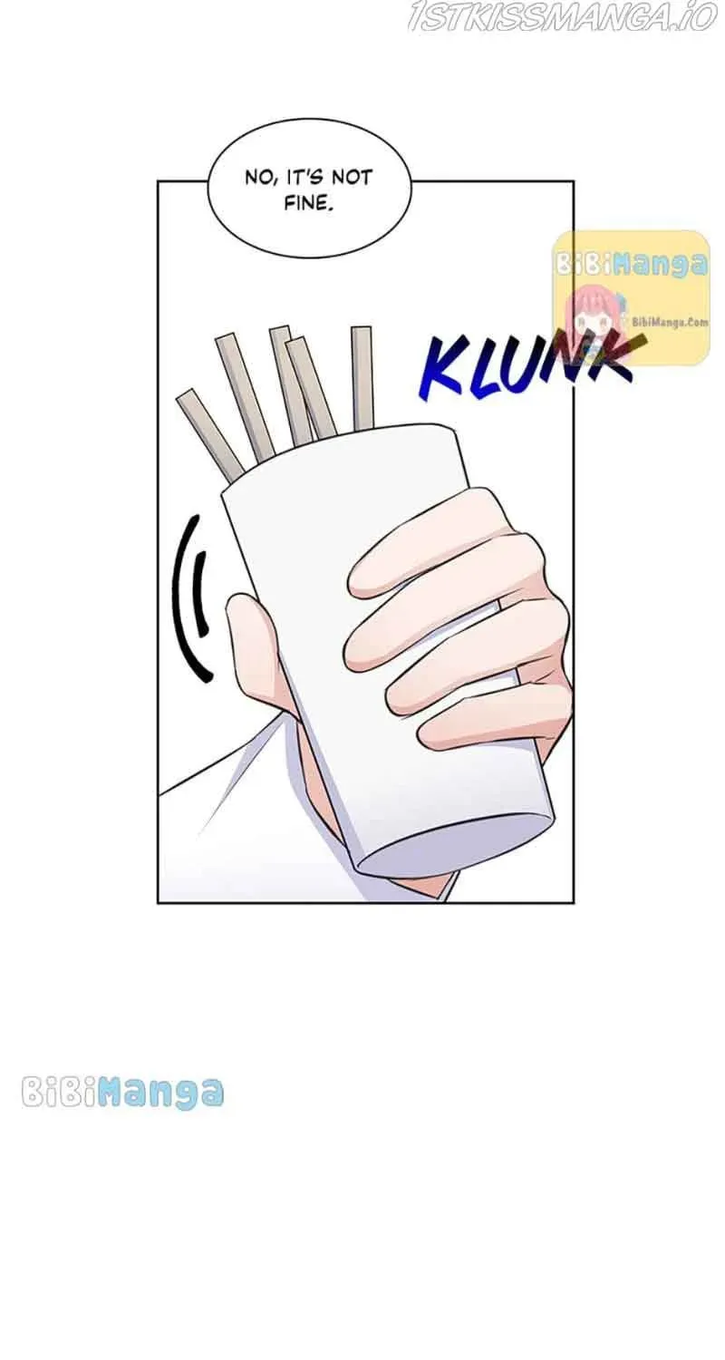 Read Heart Crush chapter 54 image 114 on Lezhin