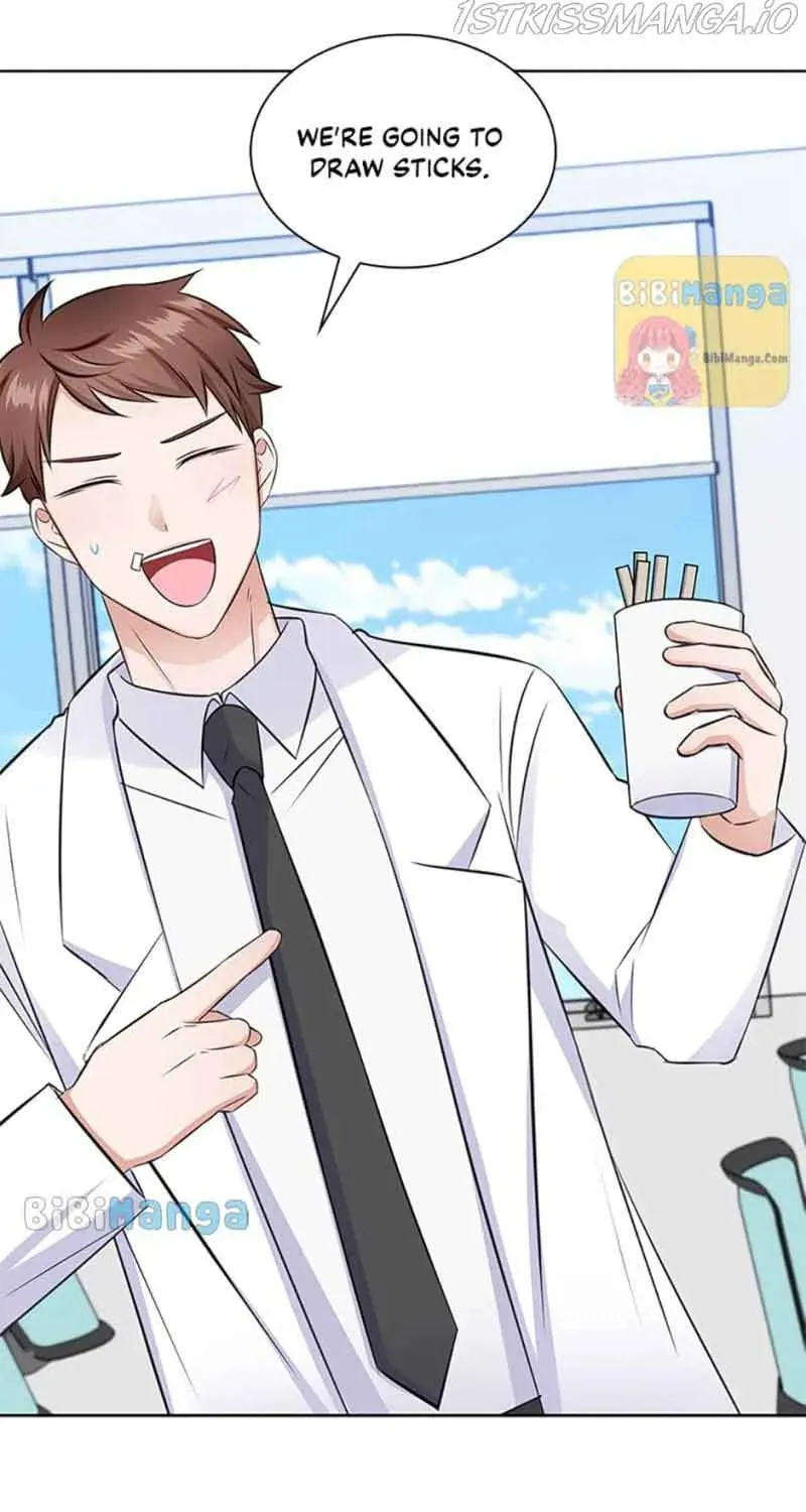 Read Heart Crush chapter 54 image 116 on Lezhin