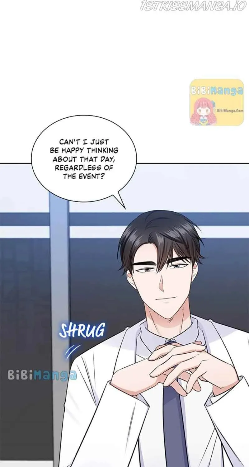 Read Heart Crush chapter 54 image 26 on Lezhin