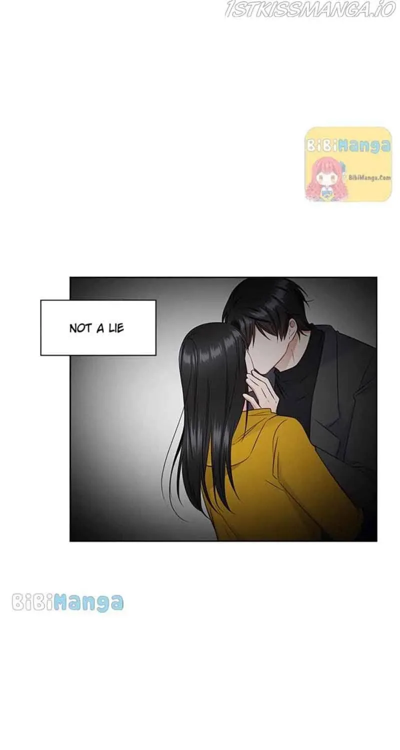 Read Heart Crush chapter 54 image 28 on Lezhin