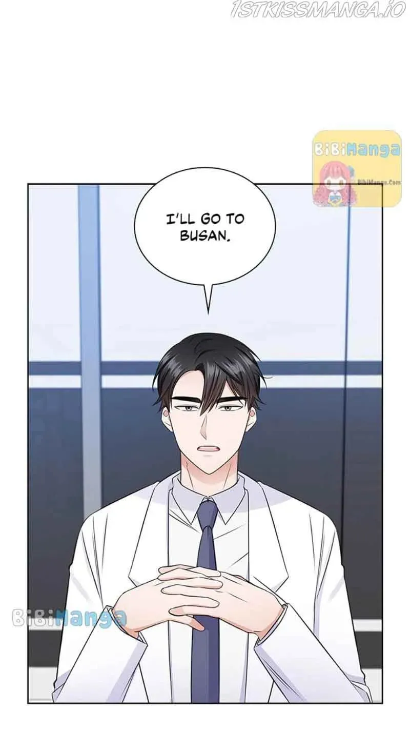 Read Heart Crush chapter 54 image 38 on Lezhin