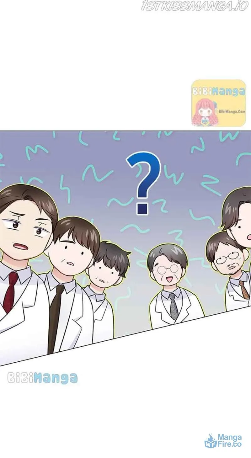 Read Heart Crush chapter 54 image 39 on Lezhin