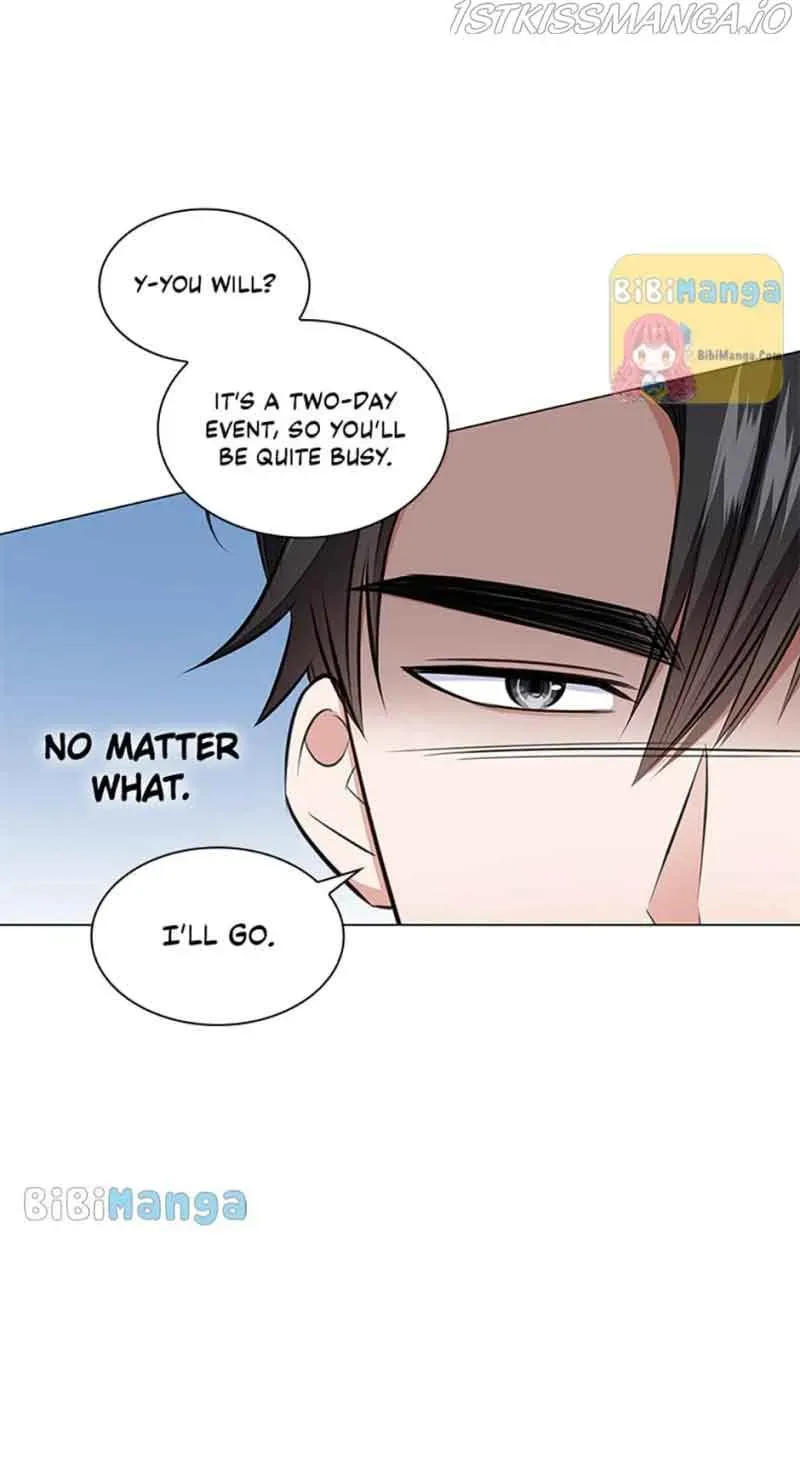 Read Heart Crush chapter 54 image 40 on Lezhin
