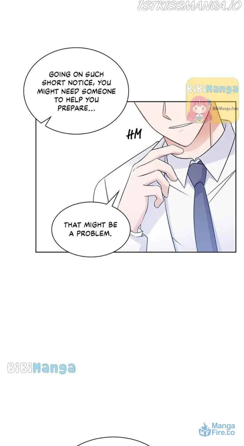 Read Heart Crush chapter 54 image 42 on Lezhin