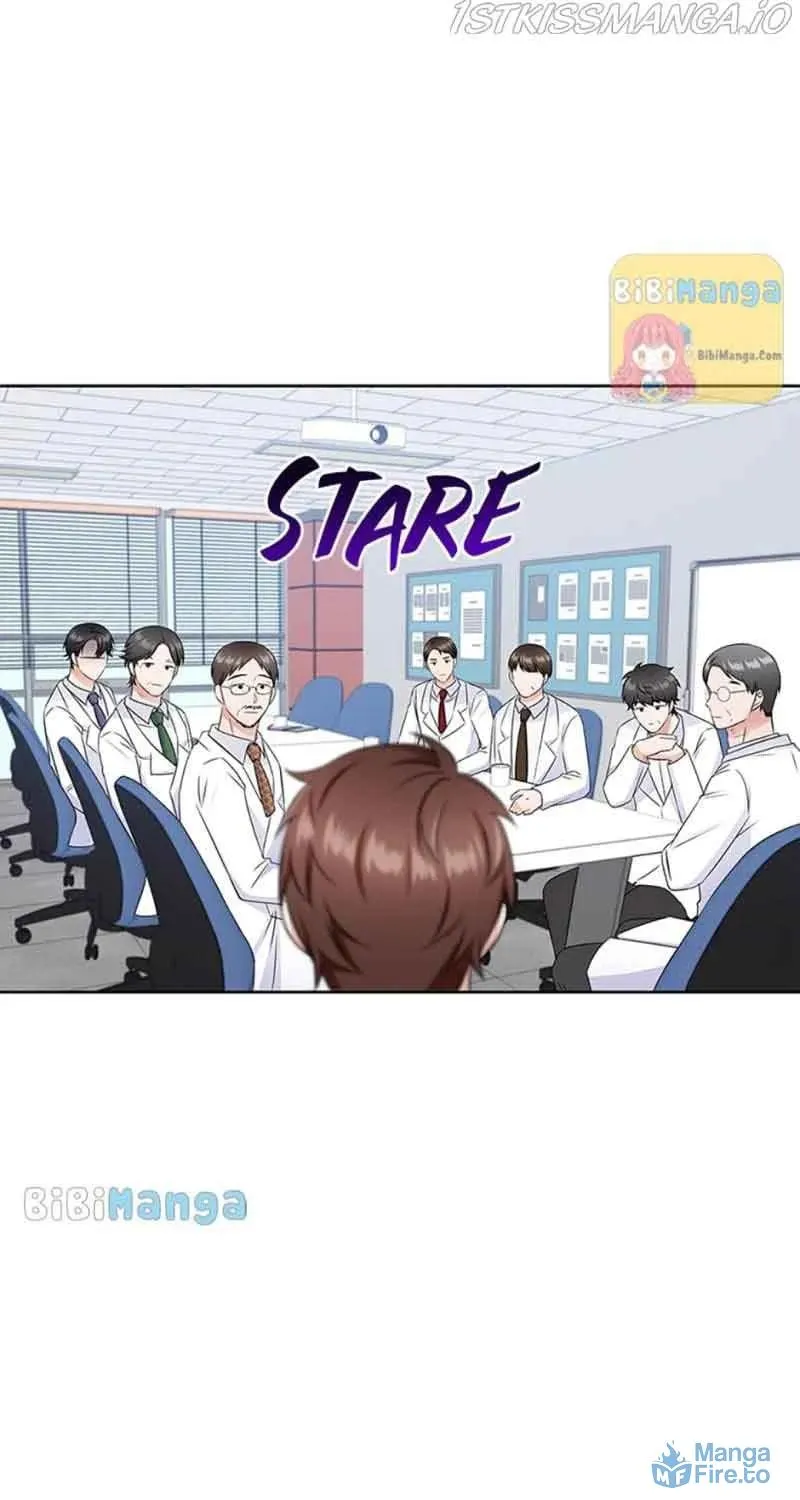 Read Heart Crush chapter 54 image 46 on Lezhin