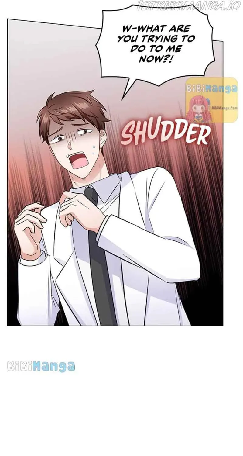 Read Heart Crush chapter 54 image 48 on Lezhin