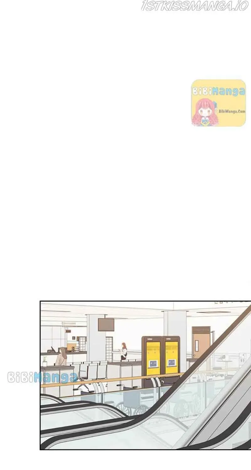 Read Heart Crush chapter 54 image 50 on Lezhin