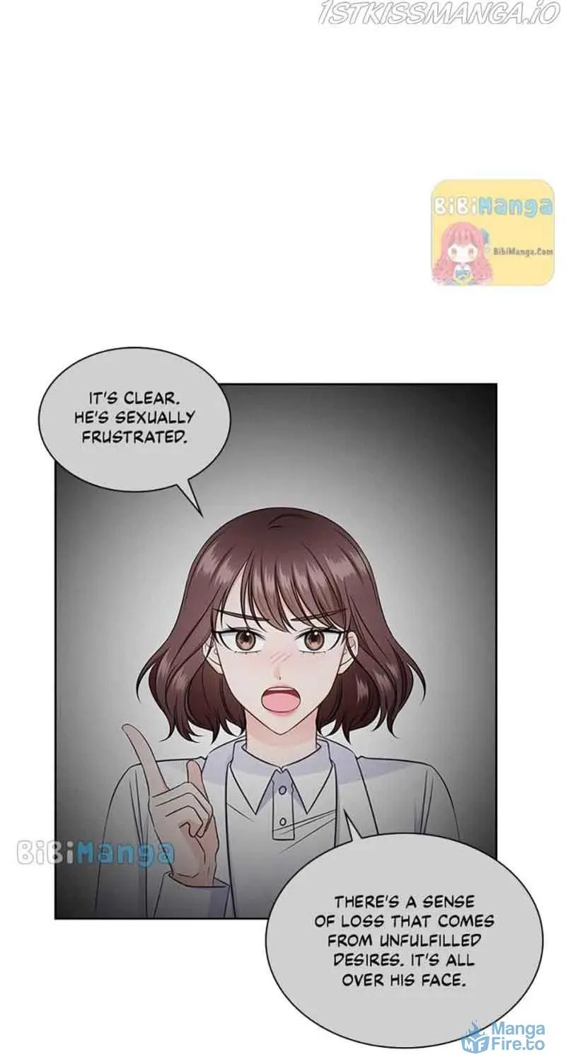 Read Heart Crush chapter 54 image 52 on Lezhin