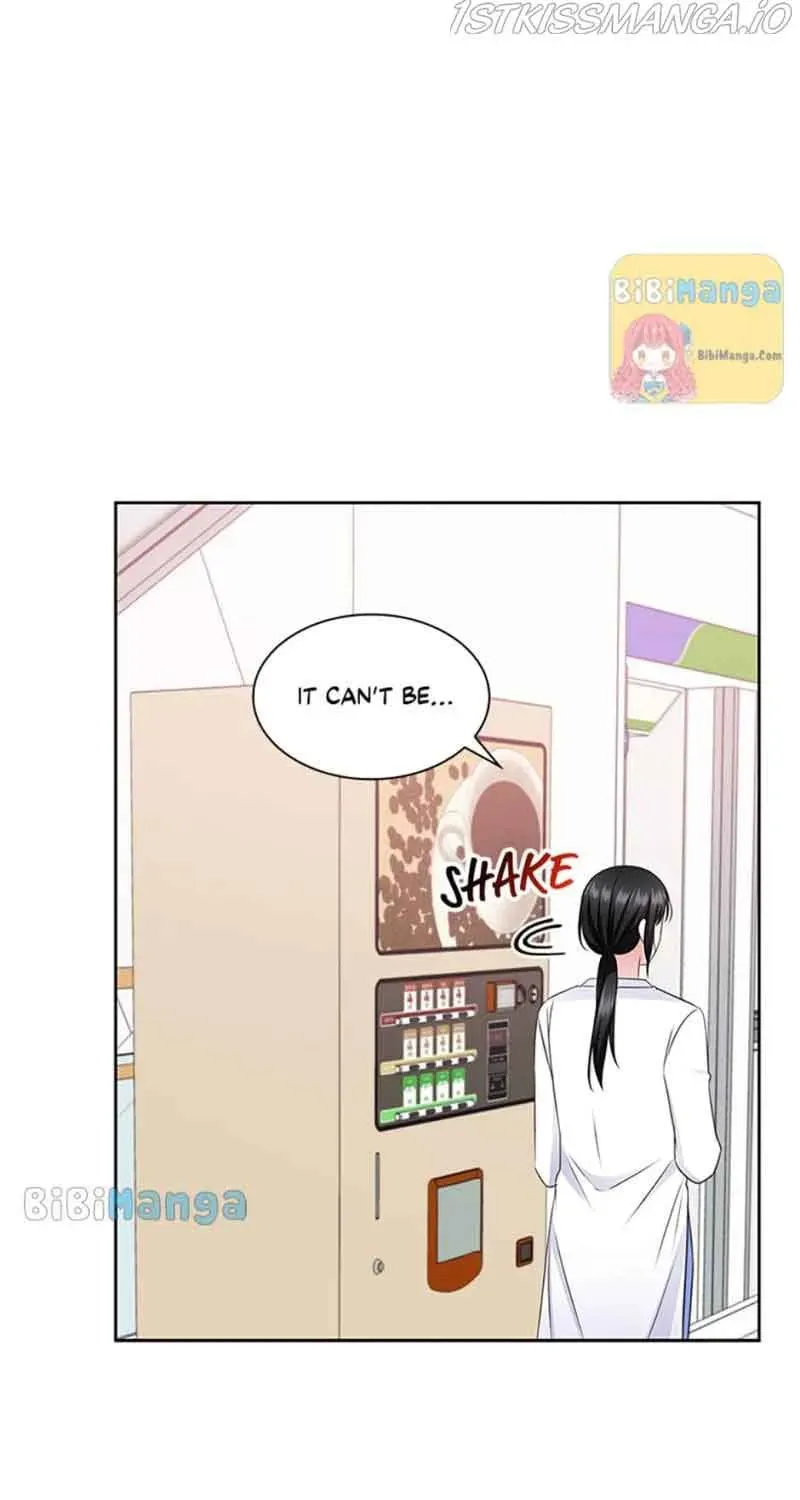 Read Heart Crush chapter 54 image 54 on Lezhin