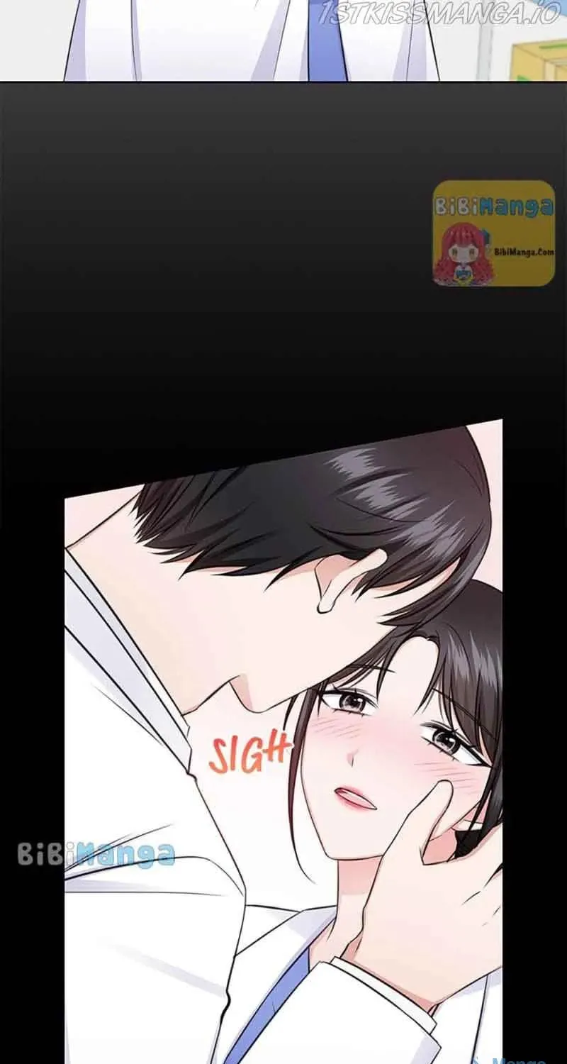 Read Heart Crush chapter 54 image 58 on Lezhin
