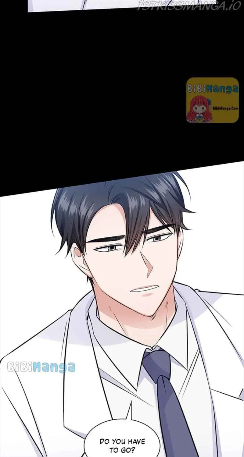 Read Heart Crush chapter 54 image 60 on Lezhin