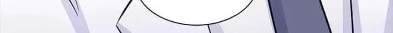 Read Heart Crush chapter 54 image 61 on Lezhin