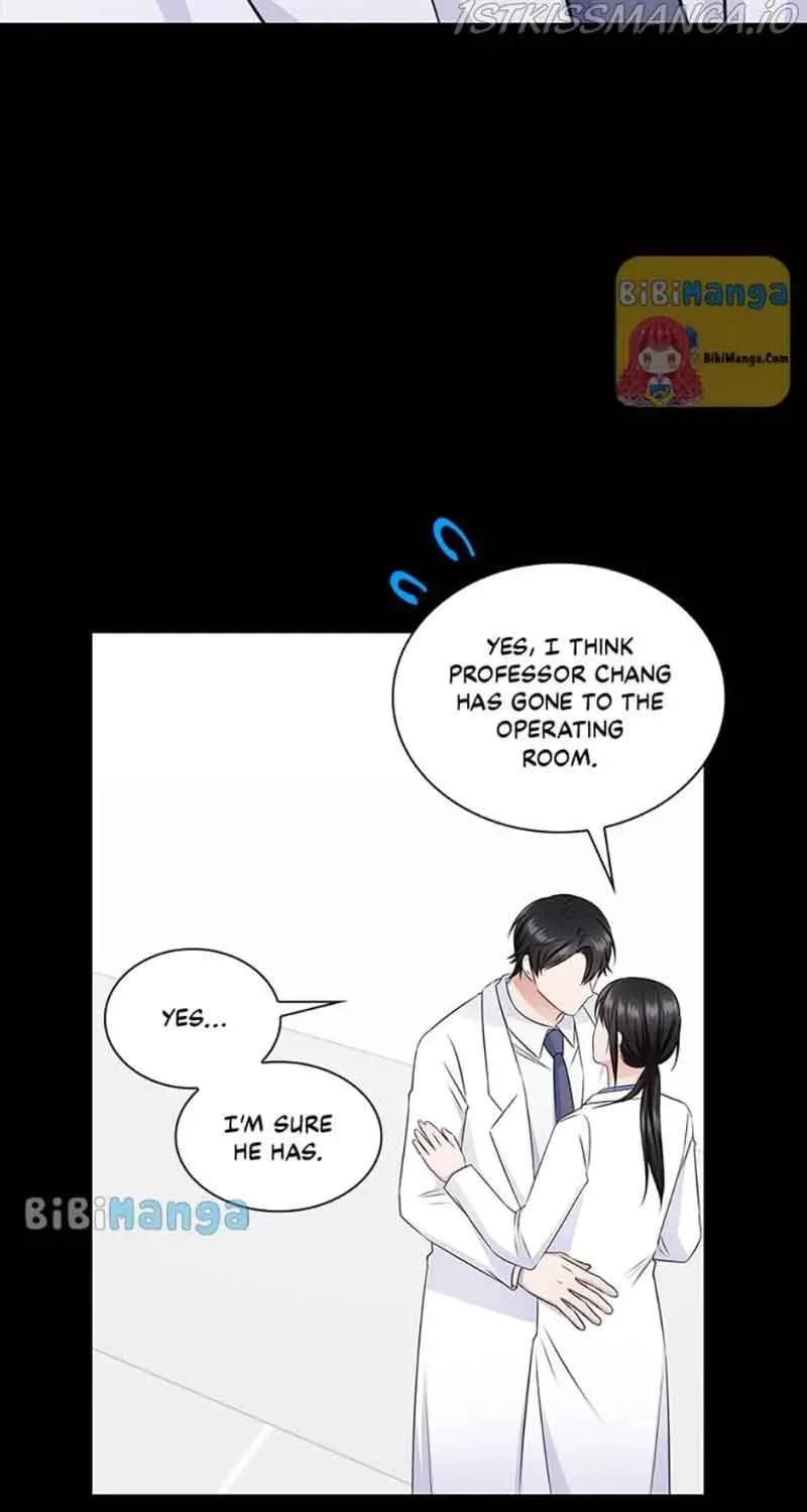 Read Heart Crush chapter 54 image 62 on Lezhin