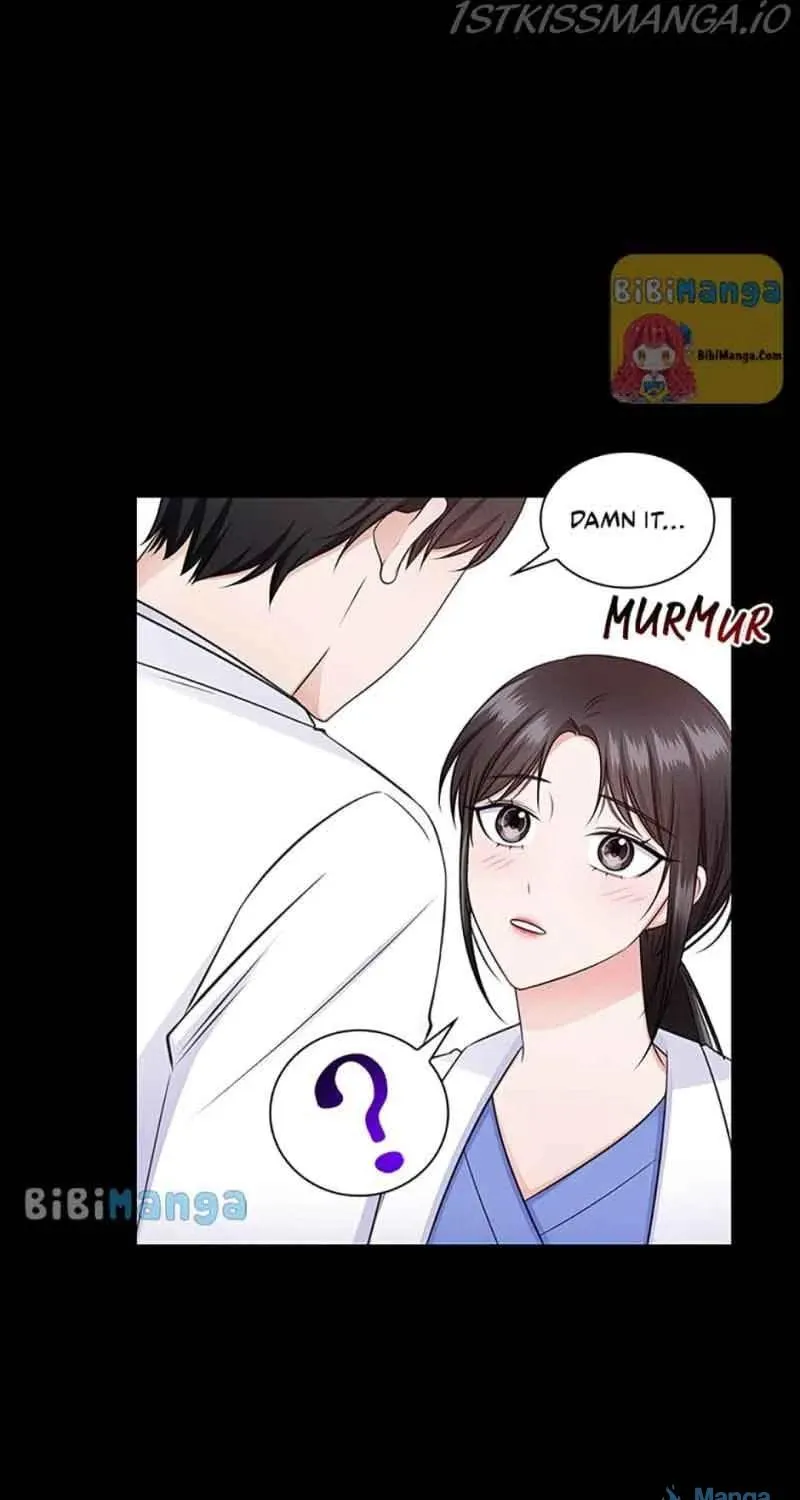 Read Heart Crush chapter 54 image 64 on Lezhin