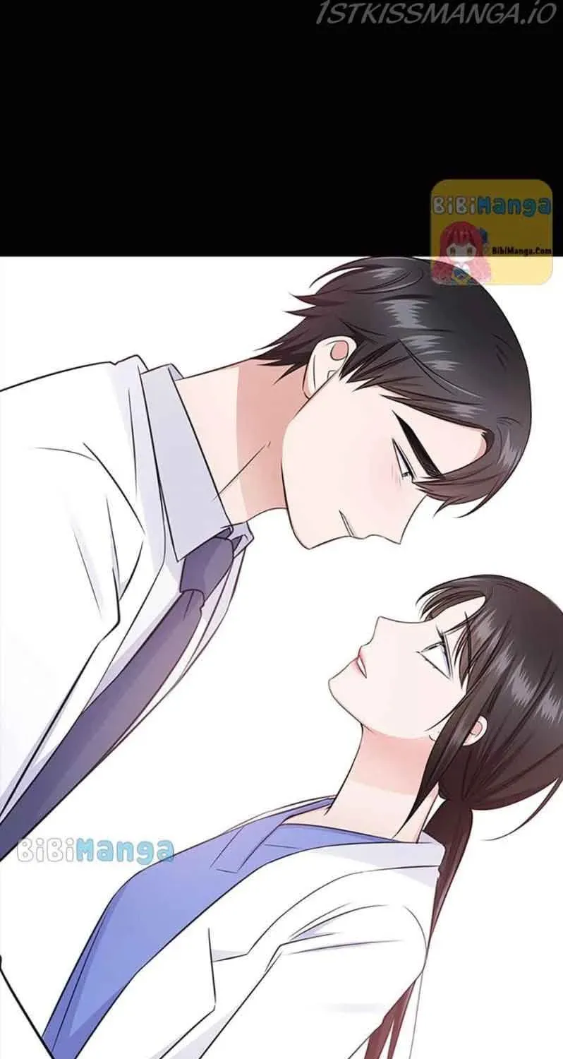 Read Heart Crush chapter 54 image 66 on Lezhin