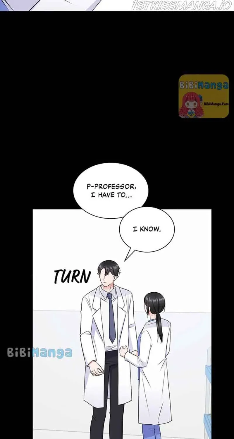 Read Heart Crush chapter 54 image 68 on Lezhin