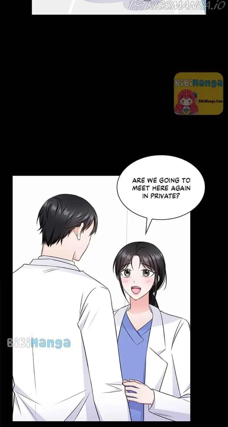 Read Heart Crush chapter 54 image 70 on Lezhin
