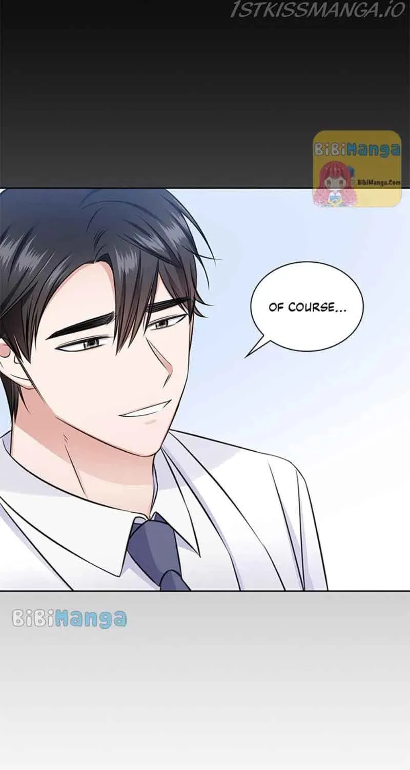 Read Heart Crush chapter 54 image 72 on Lezhin