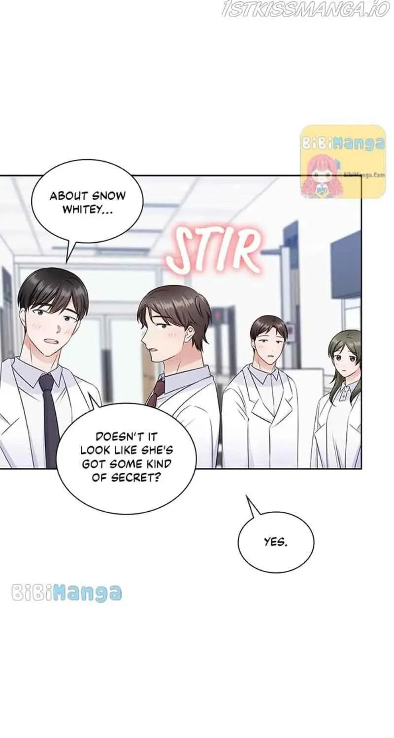 Read Heart Crush chapter 54 image 76 on Lezhin