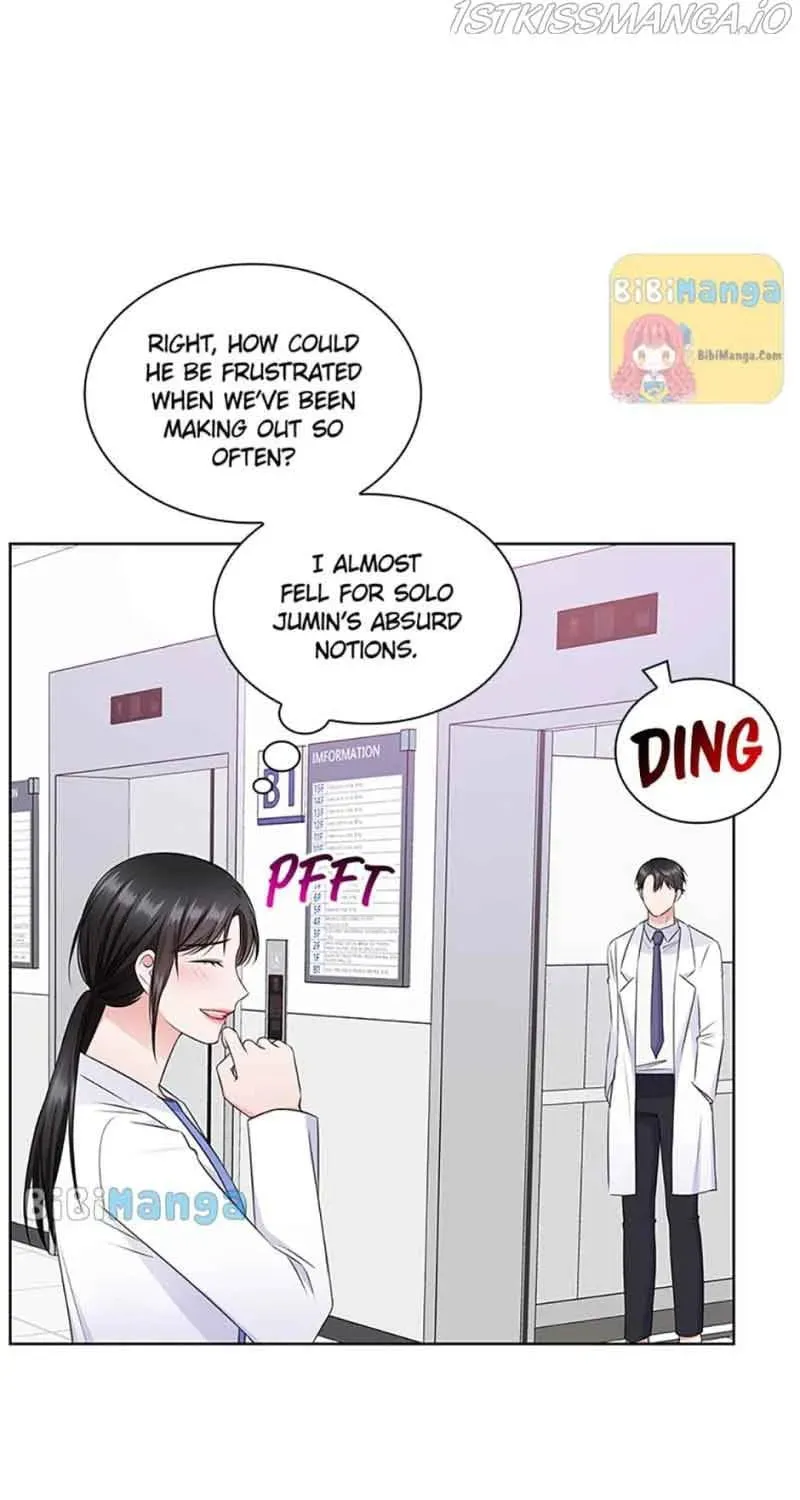 Read Heart Crush chapter 54 image 80 on Lezhin