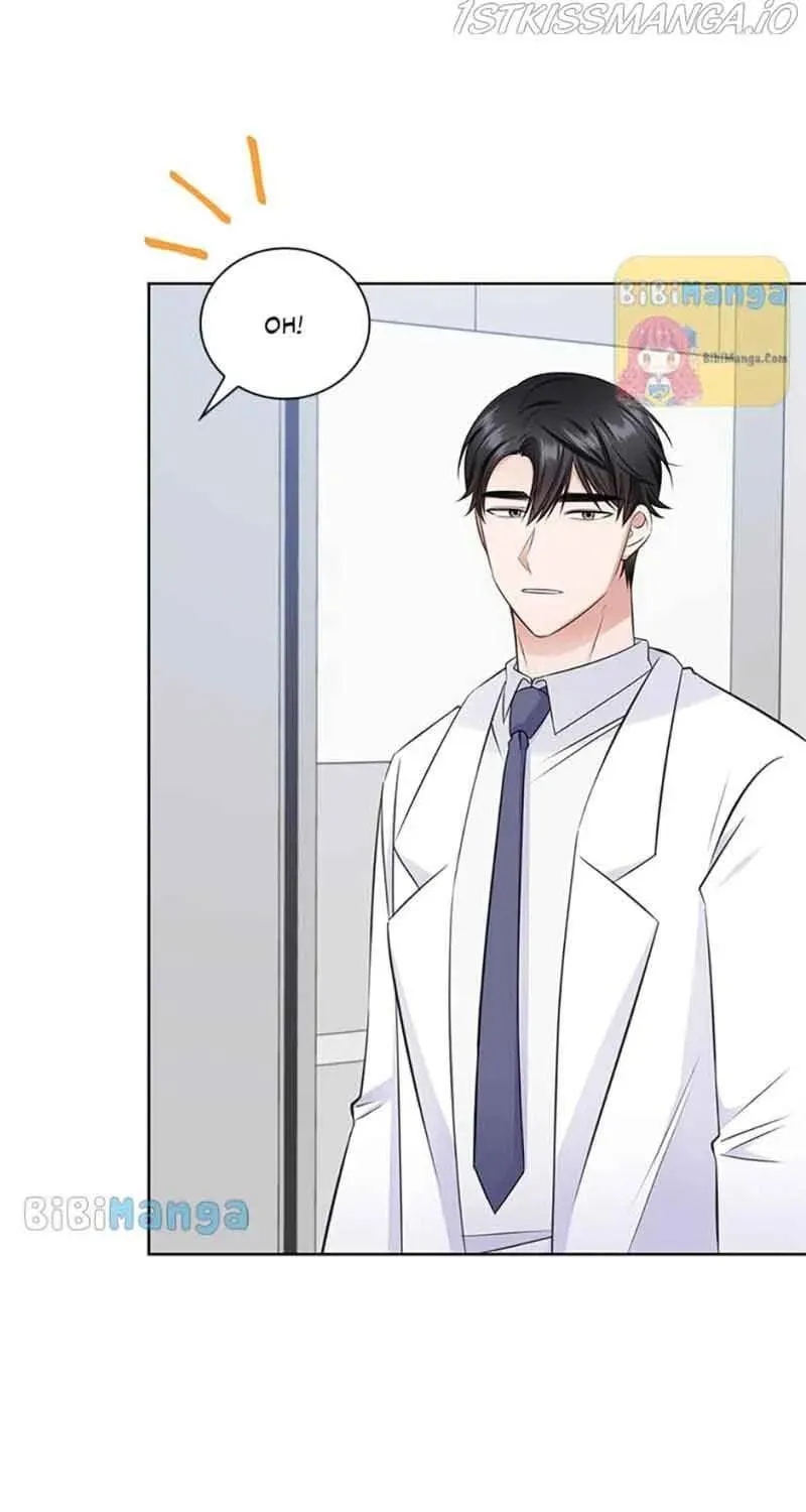 Read Heart Crush chapter 54 image 82 on Lezhin