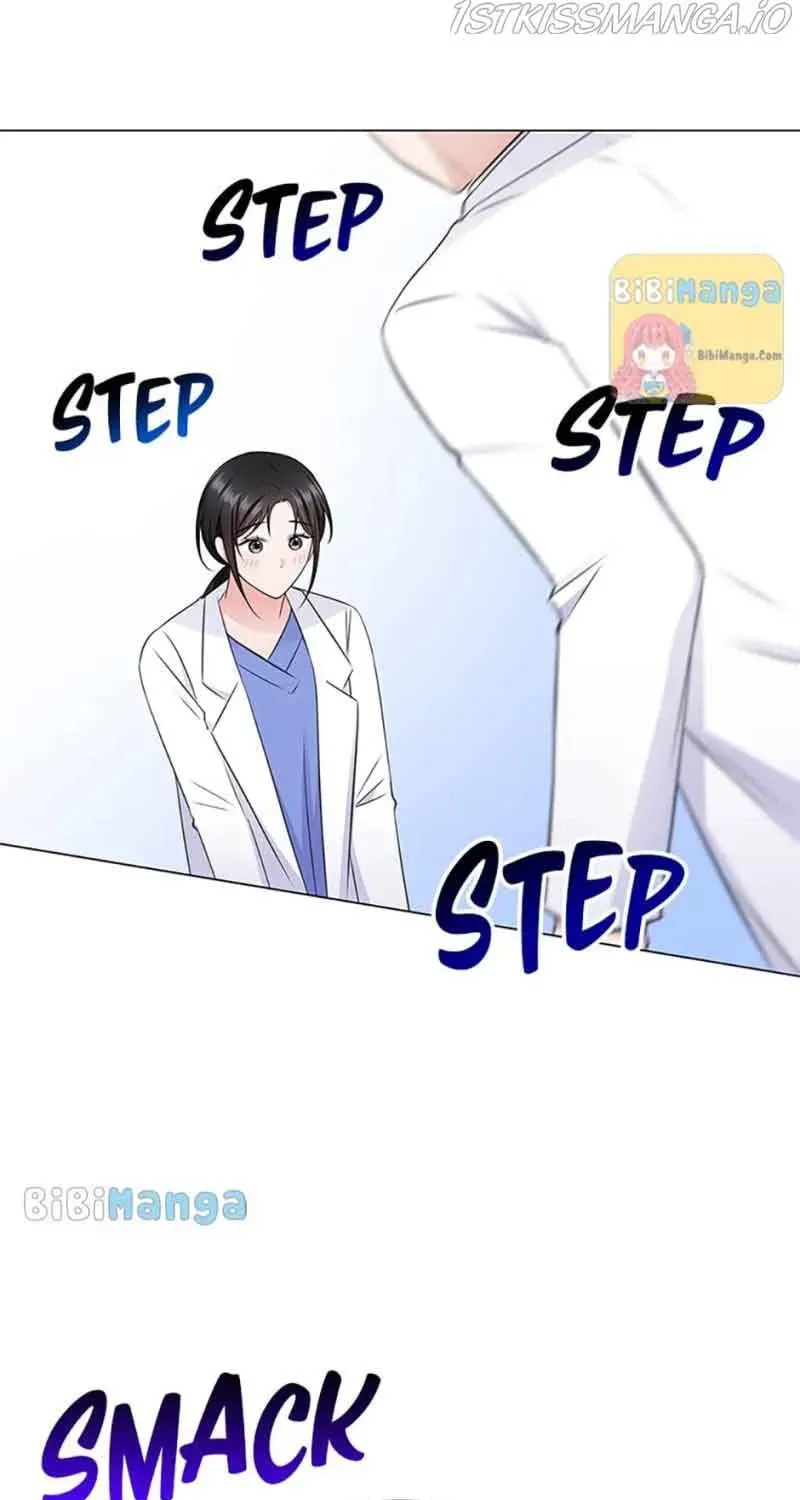 Read Heart Crush chapter 54 image 84 on Lezhin