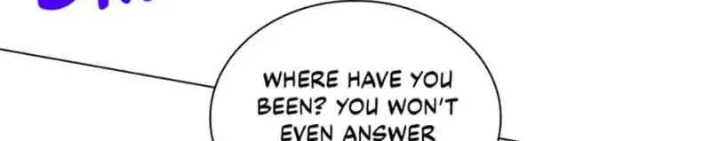 Read Heart Crush chapter 54 image 85 on Lezhin
