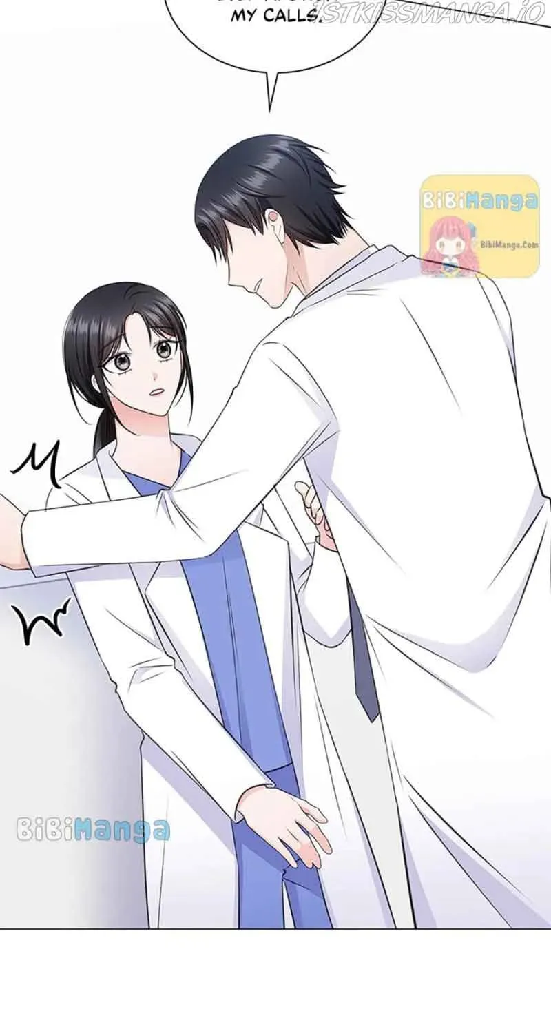 Read Heart Crush chapter 54 image 86 on Lezhin