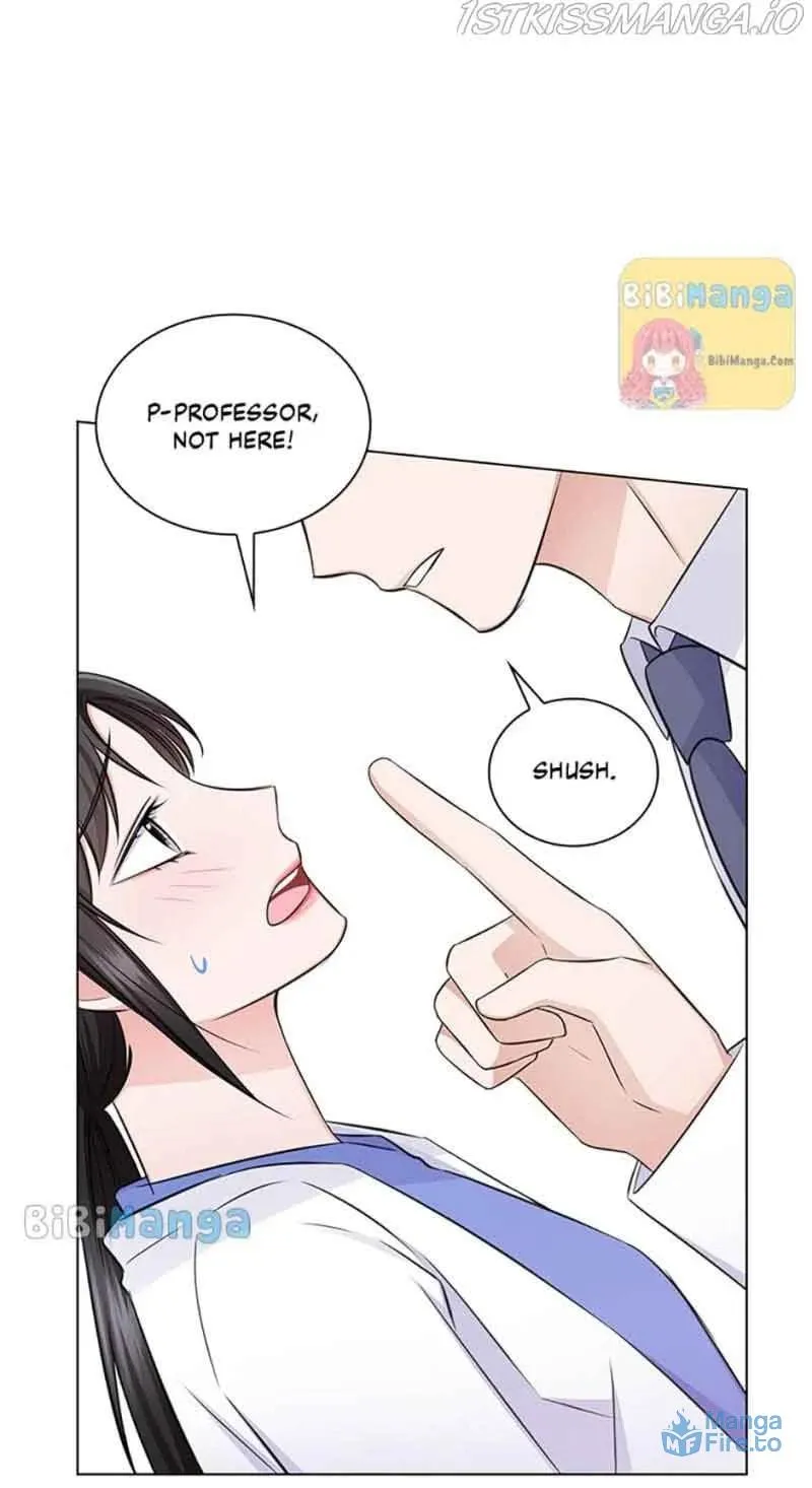 Read Heart Crush chapter 54 image 88 on Lezhin