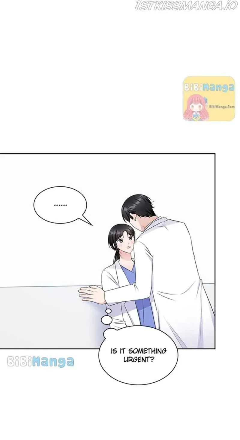 Read Heart Crush chapter 54 image 89 on Lezhin