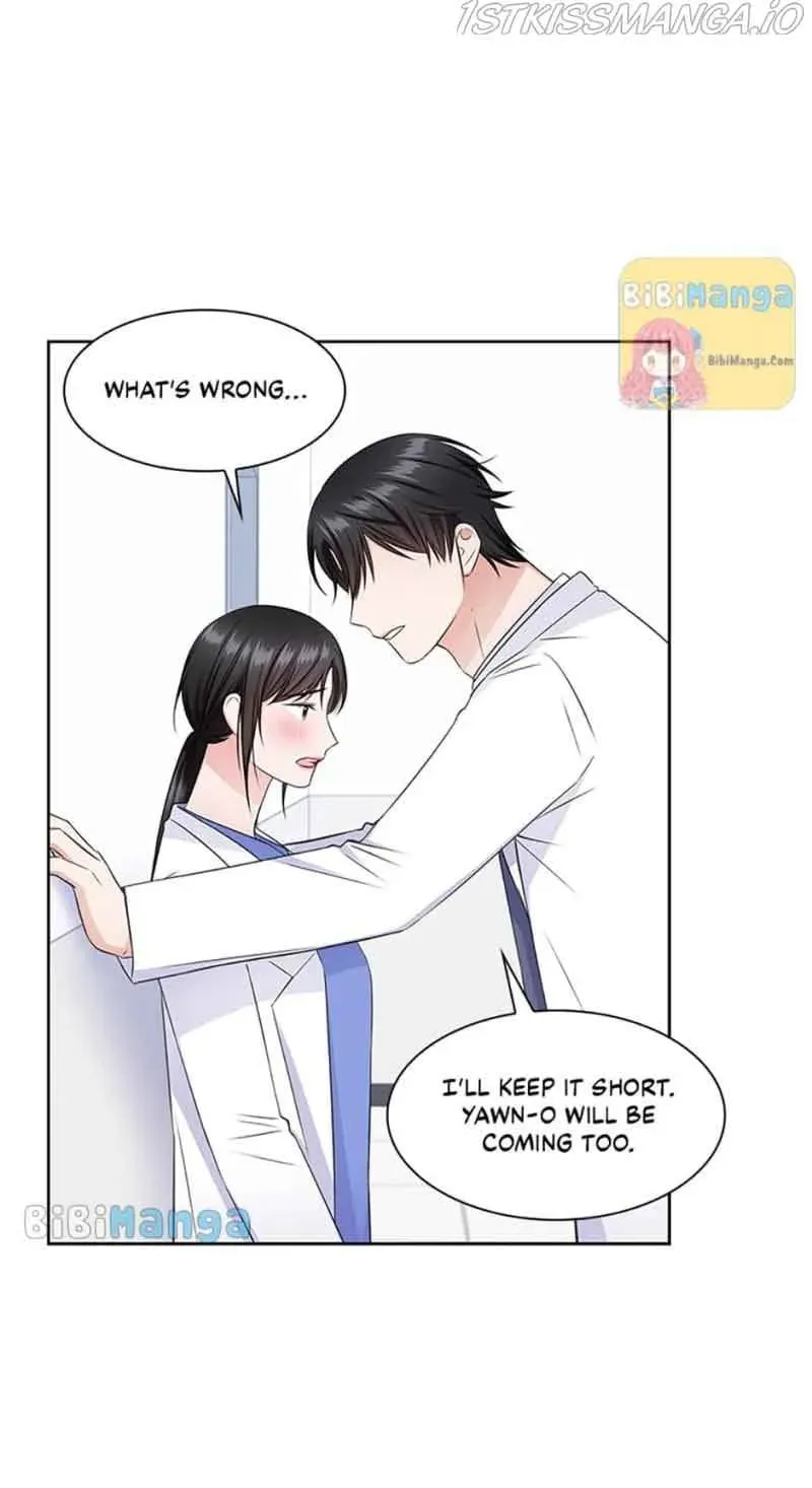 Read Heart Crush chapter 54 image 90 on Lezhin