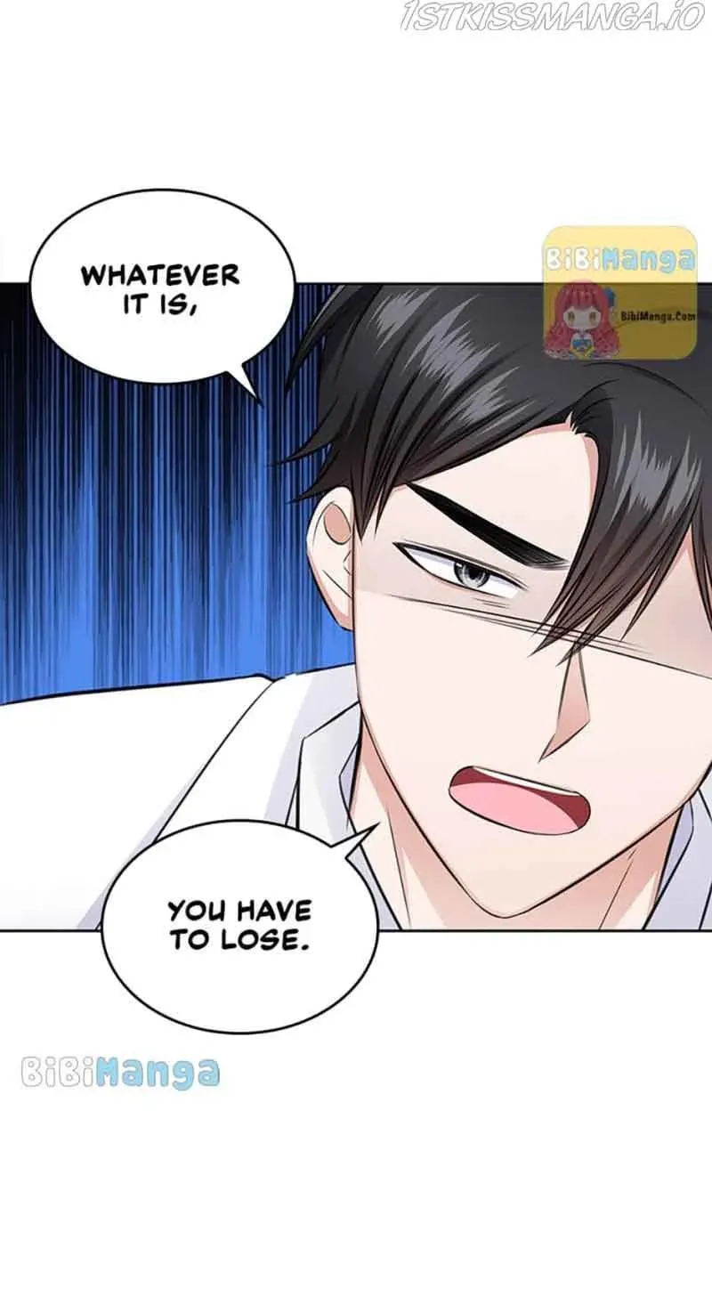 Read Heart Crush chapter 54 image 92 on Lezhin