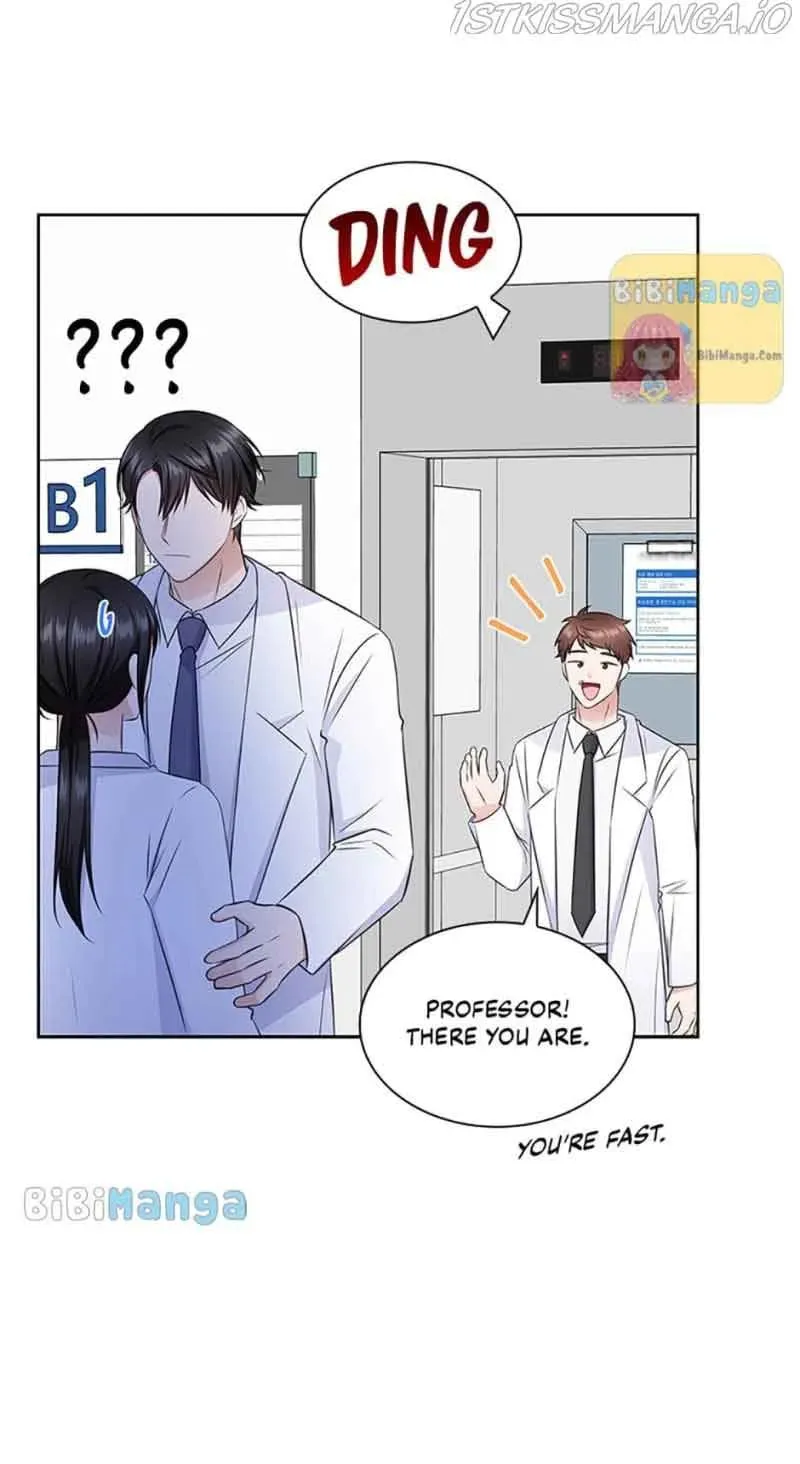 Read Heart Crush chapter 54 image 93 on Lezhin