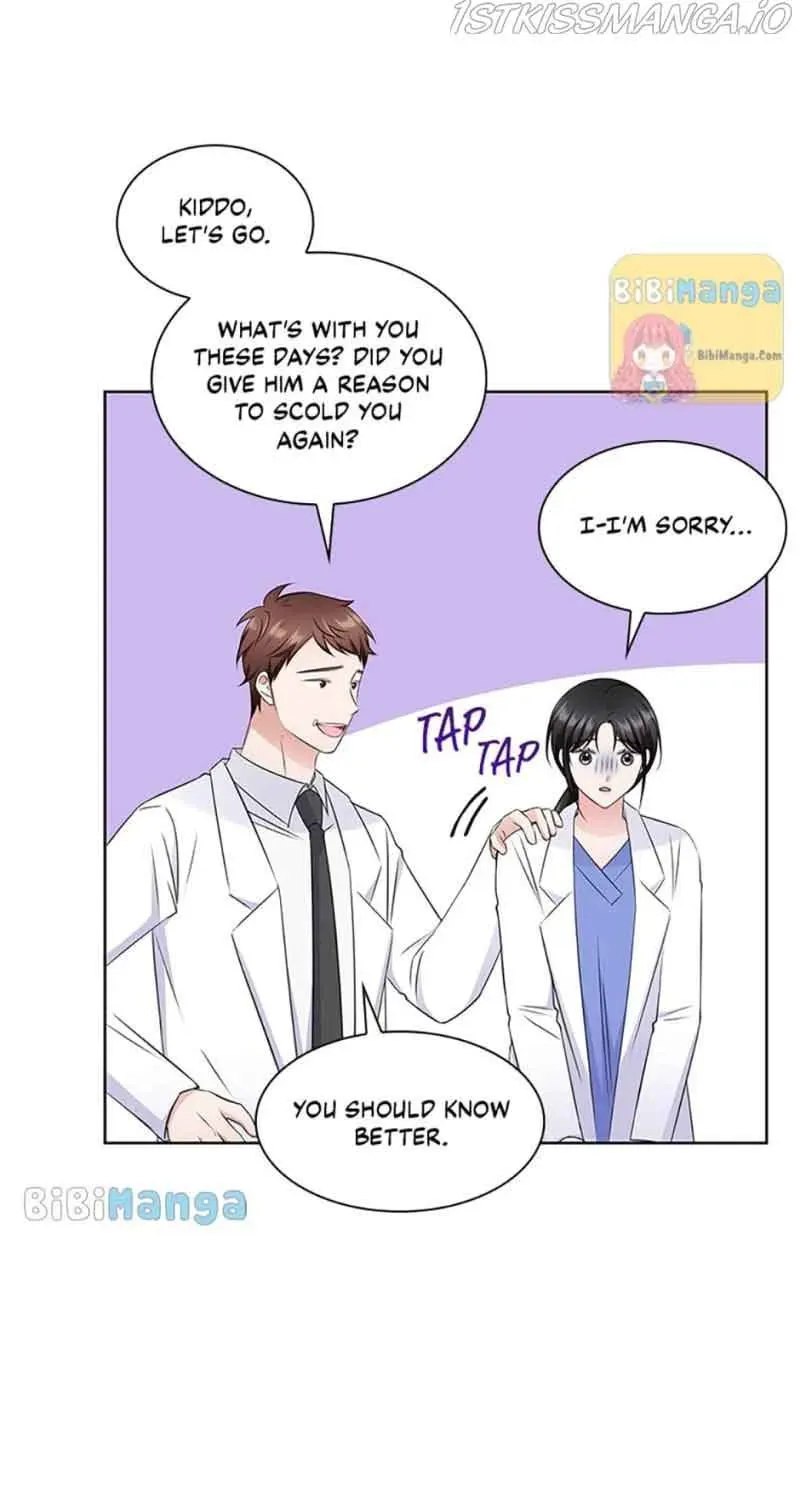 Read Heart Crush chapter 54 image 98 on Lezhin