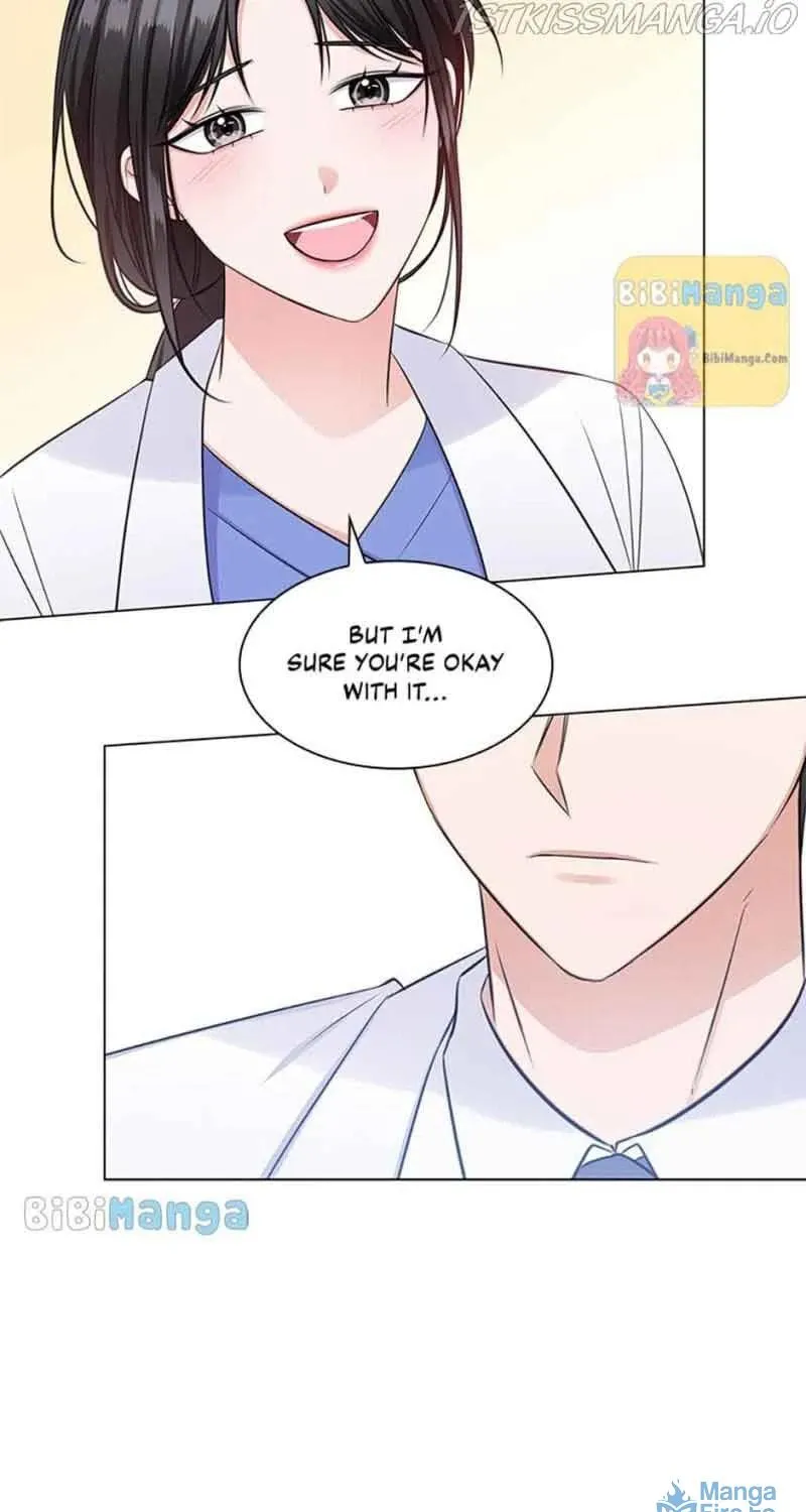 Read Heart Crush chapter 56 image 10 on Lezhin
