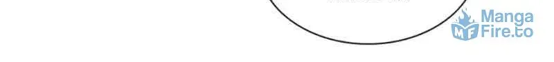 Read Heart Crush chapter 56 image 102 on Lezhin