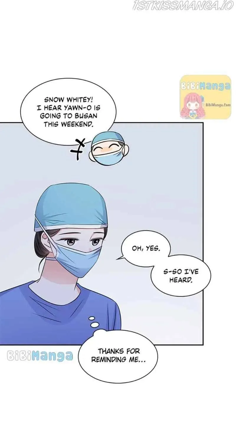 Read Heart Crush chapter 56 image 107 on Lezhin