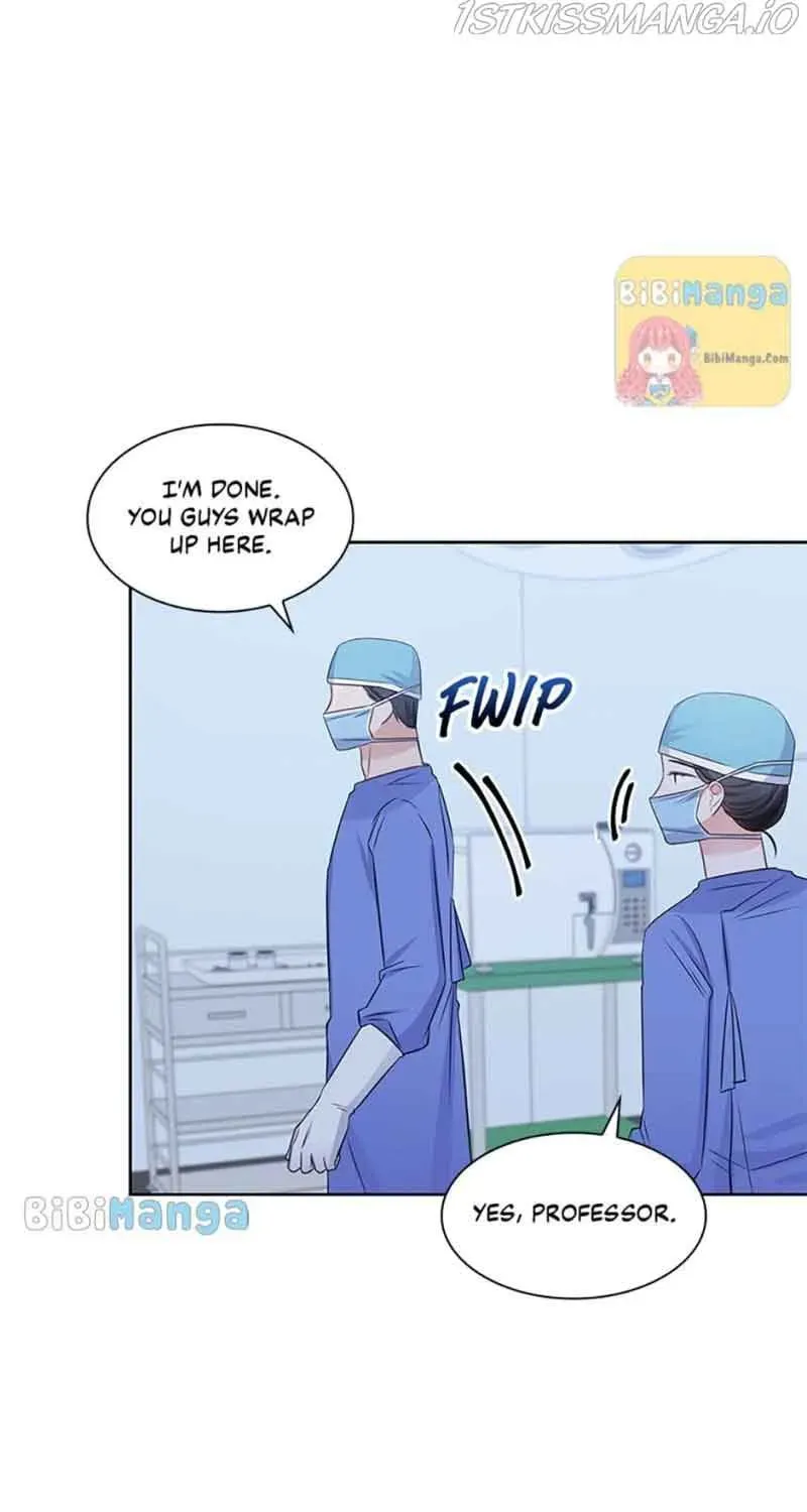 Read Heart Crush chapter 56 image 115 on Lezhin