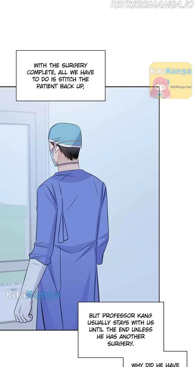 Read Heart Crush chapter 56 image 117 on Lezhin