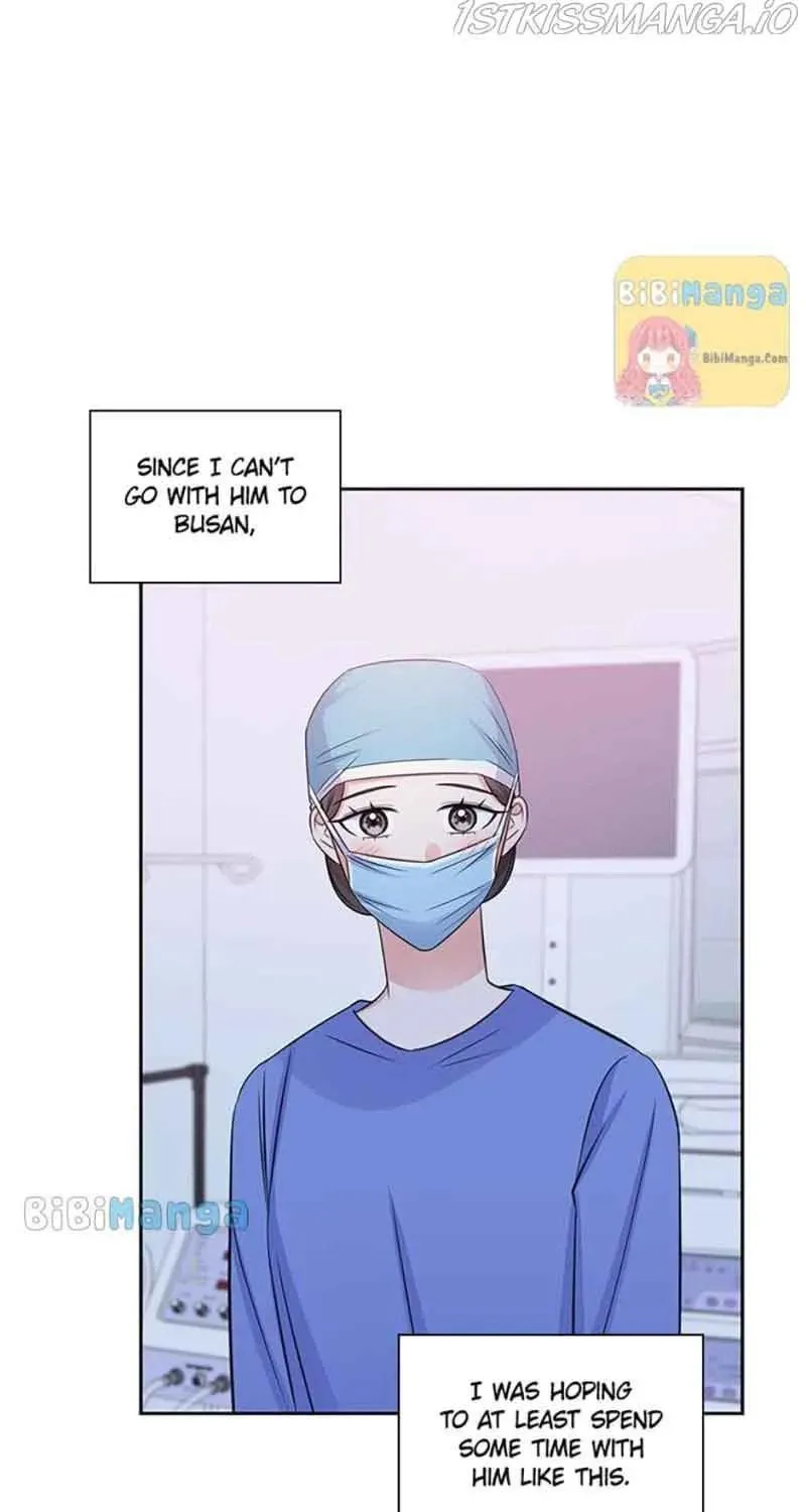 Read Heart Crush chapter 56 image 119 on Lezhin
