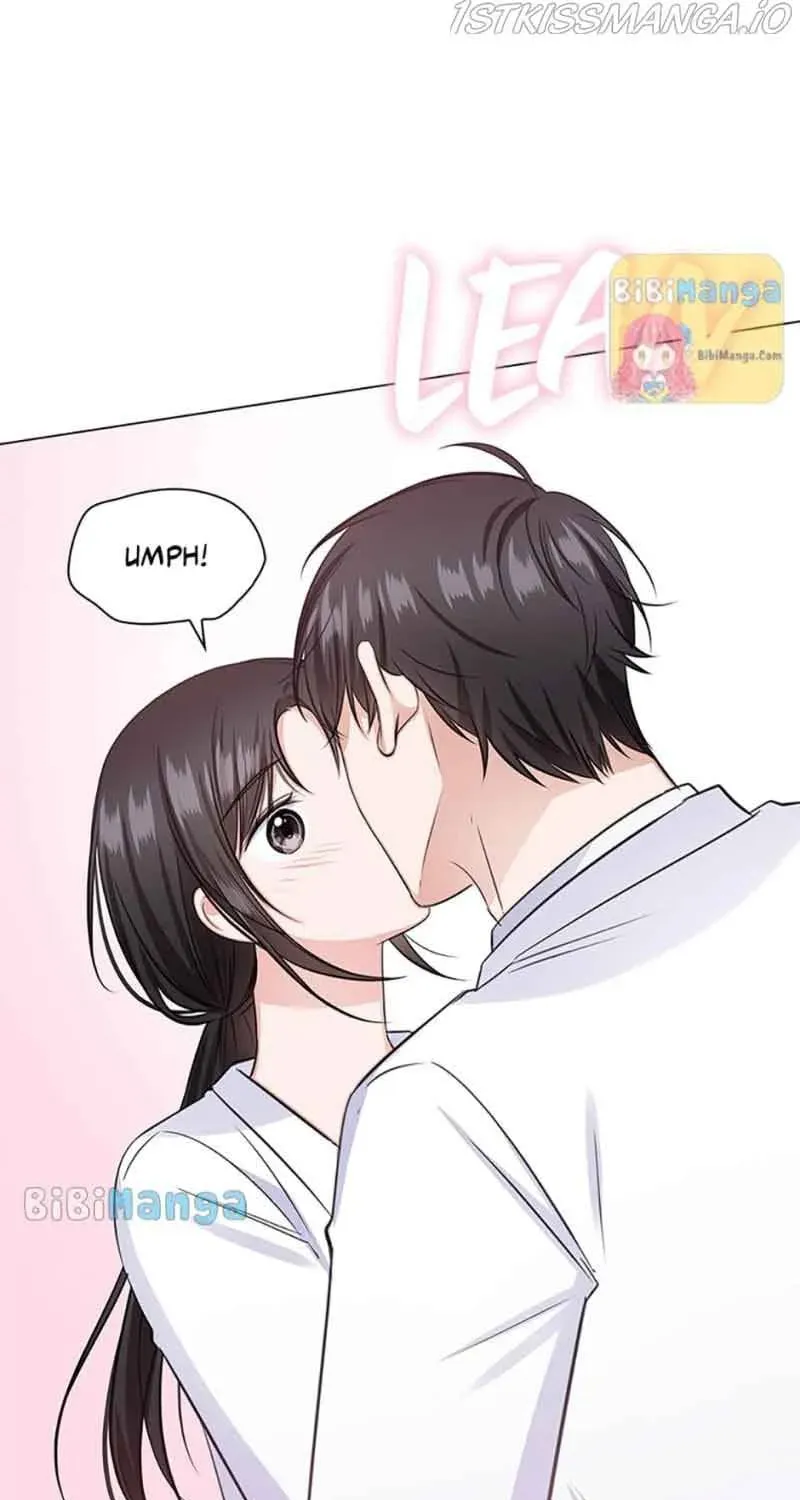 Read Heart Crush chapter 56 image 12 on Lezhin
