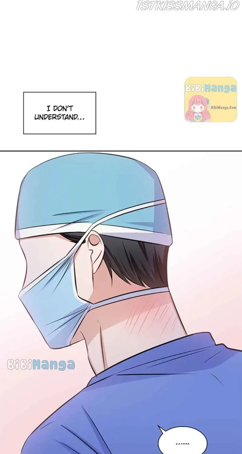 Read Heart Crush chapter 56 image 121 on Lezhin