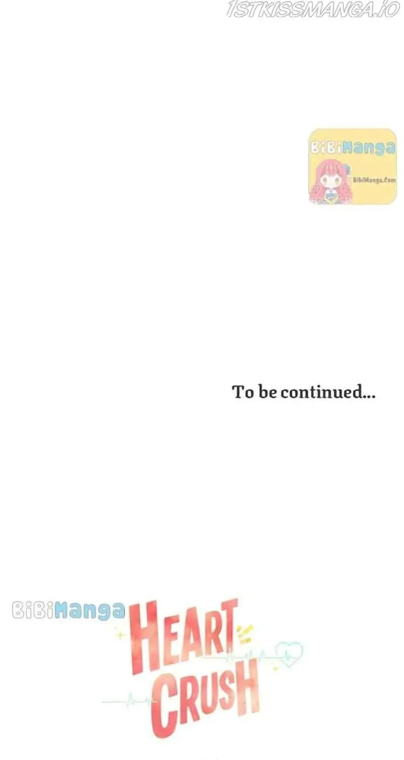 Read Heart Crush chapter 56 image 123 on Lezhin
