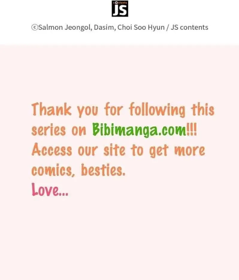 Read Heart Crush chapter 56 image 124 on Lezhin