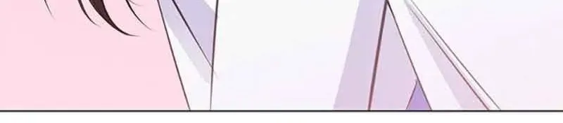 Read Heart Crush chapter 56 image 13 on Lezhin